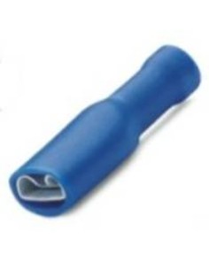 BETA Electrical Quick...