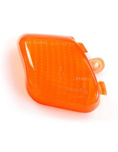 V PARTS Indicator Front...