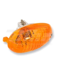 VP ART S Indicator dreapta...