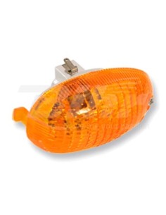 VP ART S Indicator stânga...