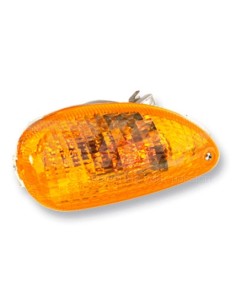 VP ART S Semnalizator...