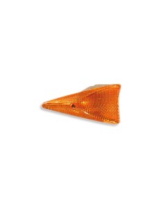V PARTS Left Indicator OE...