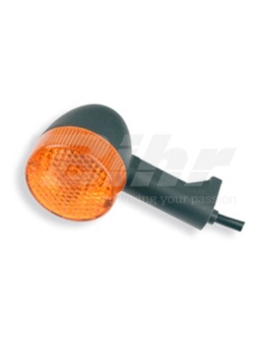 VP ART S Semnalizator dreapta OE Tip Orange Aprilia 50 Rally LC