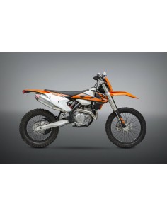 YOSHIMURA RS-4 Signature...