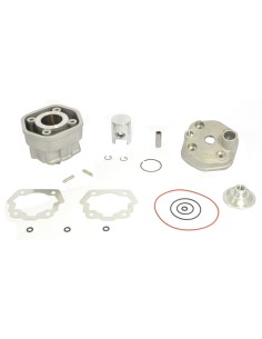 ATHENA Cylinder Kit - Ø40mm