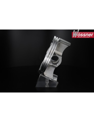 WÖSSNER Pro Series Forged Piston