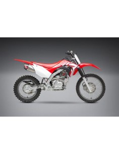 YOSHIMURA RS-9T Signature... 2