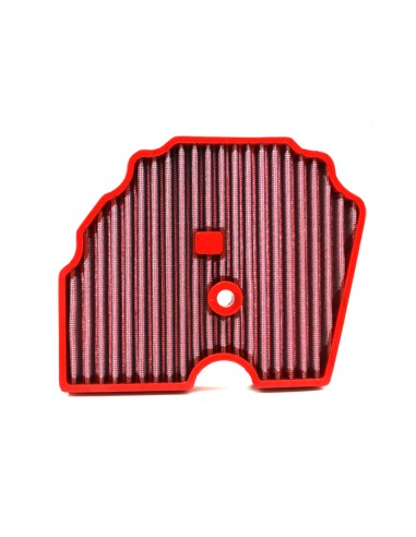 BMC Air Filter - FM01113
