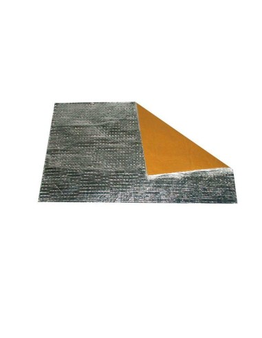 ACOUSTA-FIL Adhesive Head Guard Sheet 200x300mm