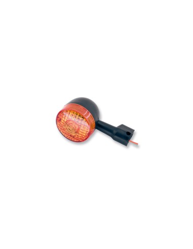 V PARTS Right Indicator OE Type Orange Honda PK Wallaroo