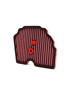 BMC Air Filter - FM01113... 2