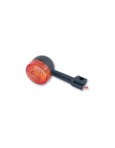 V PARTS Right Indicator OE...
