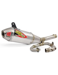 PRO CIRCUIT T-6 Full... 2