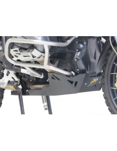 AXP Adventure Skid Plate -...