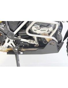 AXP Adventure Skid Plate -... 2