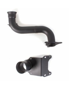 HMF Performance Series DB...