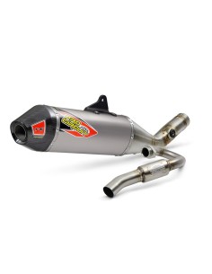 PRO CIRCUIT T-6 Full...