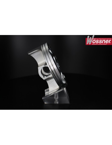 WÖSSNER Pro Series Forged Piston - 8956