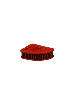 BMC Cylindical Air Filter -... 2