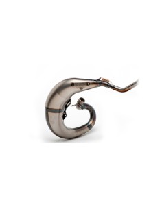 YASUNI Cross ML Full... 2