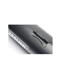 YASUNI Scooter 4 Exhaust -... 2