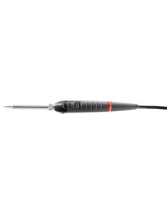 FACOM Soldering Iron 20-40W