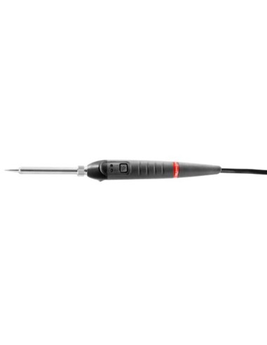 FACOM Soldering Iron 20-40W