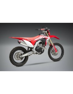 YOSHIMURA RS4E Full Exhaust... 2