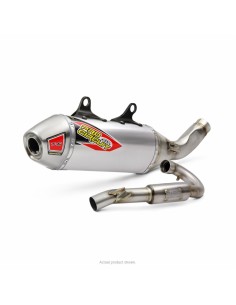 PRO CIRCUIT T-6 Full...