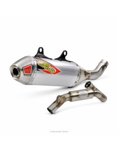 PRO CIRCUIT T-6 Full...