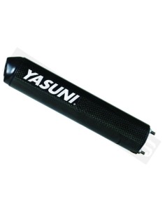 YASUNI Cross ML Full...