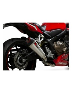 SCORPION Serket Taper Full... 2