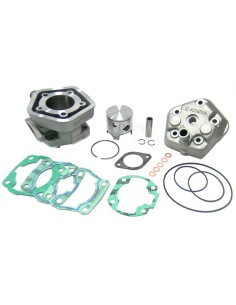 ATHENA Cylinder Kit - Ø50mm...