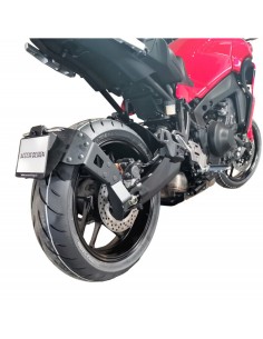 ACCESS DESIGN ''Wheel...