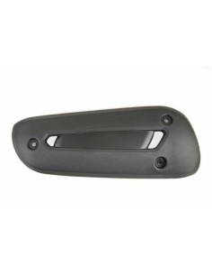 TECNIGAS New Maxi 4 Exhaust... 2