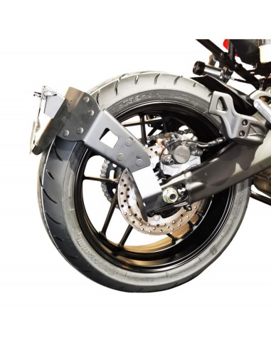 ACCESS DESIGN ''Wheel Fitted''... ACCESS DESIGN ''Wheel Fitted''...
