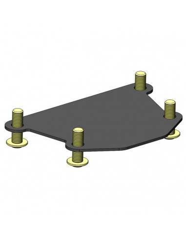 ACCESS DESIGN ''Wheel Fitted''... ACCESS DESIGN ''Wheel Fitted''...