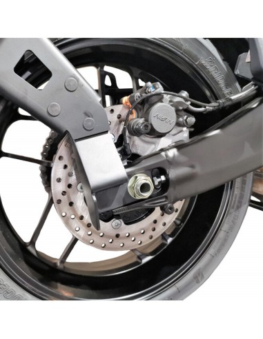 ACCESS DESIGN ''Wheel Fitted''... ACCESS DESIGN ''Wheel Fitted''...