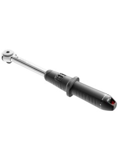 FACOM Torque Wrench 1/2''...