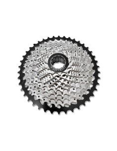 V BIKE Cassette 11...