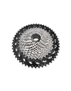 V BIKE Cassette 12 Speed...