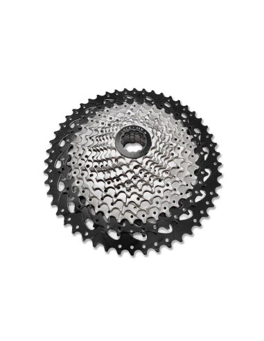 V BIKE Cassette 12 Speed Gear 11/50 Index