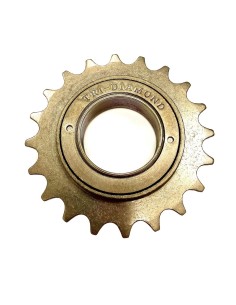 V BIKE Bicycle Sprocket 1...