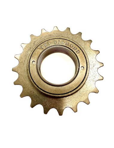 V BIKE Bicycle Sprocket 1 Speed 24T