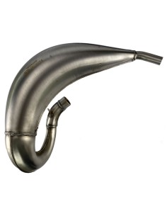 Sistem complet de evacuare... 2