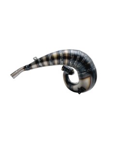 FRESCO Factory Expansion...