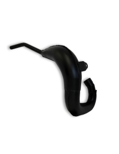 FRESCO Vintage Expansion...