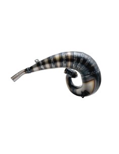 BIG ONE Factory Linie de...