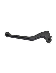 V PARTS OE Type Casted...