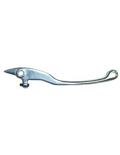 V PARTS OEM Type Casted...